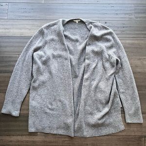 Madewell Cardigan
